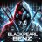 blackpearl_benz