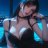 Tifa Lockhart